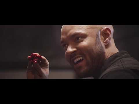 Tarek K.I.Z - Nach wie vor (official video)