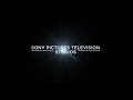 Exhibit A Sony Pictures Television Studios Boardwalk Pictures 2022