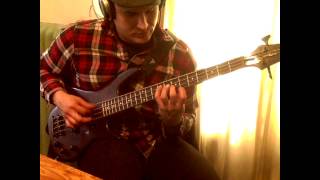 Pinback Lyons my cover