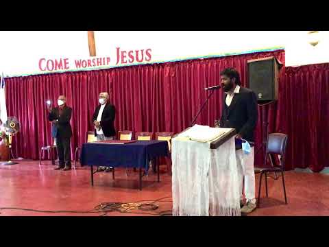 Mage hadawathe මගේ හදවතේ Cover Nimesh Fernando