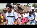 Adada Kumaru இந்தா பாத்தீங்களா Oppari Tamilnadu Death Song Funeral S