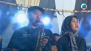 Download lagu BULAN BINTANG (cipt.Rhoma Irama) - Cover by AJI IRAMA - music by SK GROUP mp3