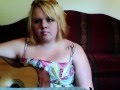 Unstoppable Voice (original) by Elle 