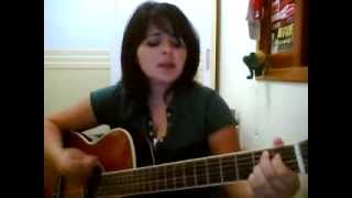 The Beatles - Do You Want to Know a Secret - Cover