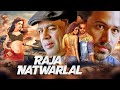 Raja Natwarlal Bollywood Blockbuster Action Hindi Movie Emraan Hashmi Paresh Rawal