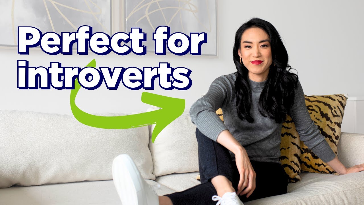 These Skills Helped Me Make $10M+