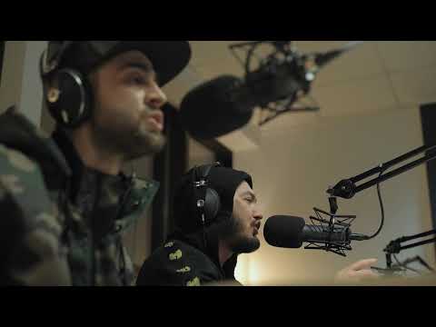 MIC Check Ep. 65 - Celula De Criză