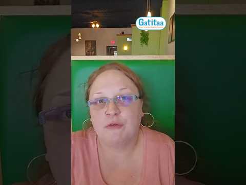 Feedback from Our USA Client
