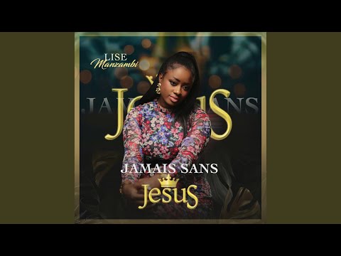 Il n'est pas trop tard (feat. Sandra Mbuyi)