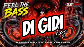 Download lagu DJ DIGIDI DIGIDI HE - TRAP PARTY BASS DJOTOS - LATEST 2026 HARDEST HITTING mp3 Download lagu DJ DIGIDI DIGIDI HE - TRAP PARTY BASS DJOTOS - LATEST 2026 HARDEST HITTING mp3