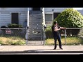 3PAC - TRAP GOD (LEGENDARY MUSIC VIDEO ...