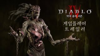 퀘이사존