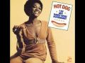 Lou Donaldson- Hot Dog