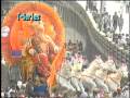 jay ganesh jai ganesh deva mata jaki parvati pita ...