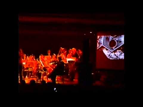 download lagu mp3 mp4 Osmoc, download lagu Osmoc gratis, unduh video klip Osmoc