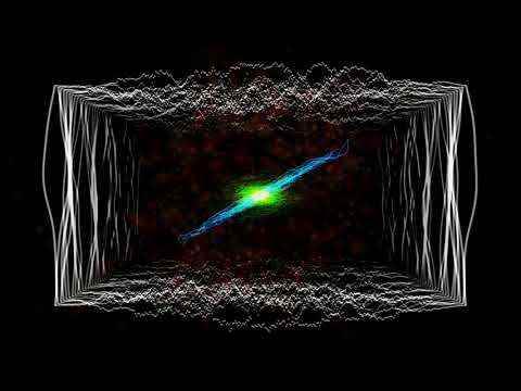 Friction x Kanine - Your Love