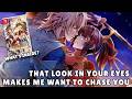 Birushana: Winds of Fate BOX Opening & Rising Flower of Genpei VOD Part 13 Tomomori's Route