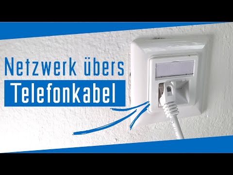 Home network cabling in old buildings: Wi-Fi, Powerline and cables?