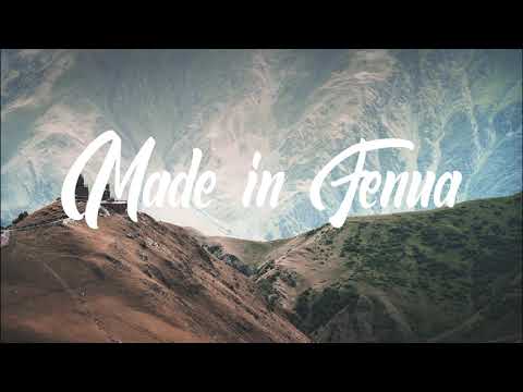 Overload - Zinnia (Kingsky Remix)