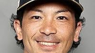 yosiaki matuda のライブ ストリーム