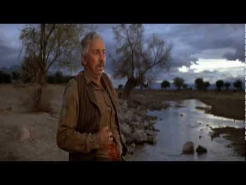 Llamando a las puertas del cielo