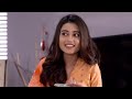Ki Kore Bolbo Tomay Ep 65 Shashi Mittal Bengali Tv Serial Zee5 Bangla Classics