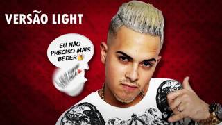 MC G15 - DEU ONDA (VERSÃO LIGHT) - Sem palavrão