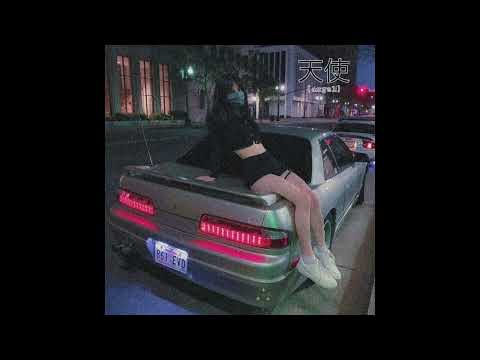 Yanix - Plug feat. PINQ, Thomas Mraz (Slowed & Reverb)