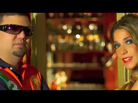 DJ Tom Hopkins feat Samara - Album Destiny