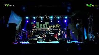 Download lagu TANGIS BAHAGIA ( Poppy Bondol ) mp3 Download lagu TANGIS BAHAGIA ( Poppy Bondol ) mp3