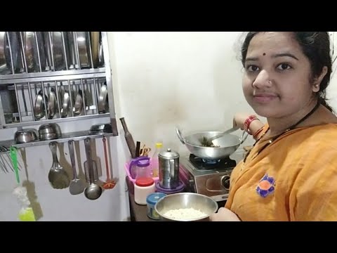 Morning breakfast routine/suji ka cake 🎂 recipe. how to make semolina cake in  2 ingredients.
