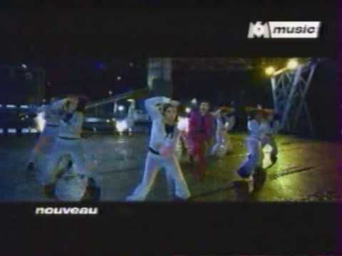 Alphonse Brown - Le Frunkp