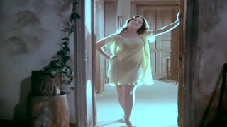 شمس البارودى و حسن يوسف و الفيلم النادر الممنوع فيلم الجبان