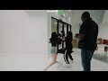 ONLYFANS BADDIES BOX On LIVE STREAM ROUND 2