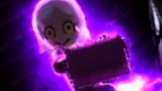 【スマブラSP】MiiファイターCPU頂上乱闘選手権『脱落者決定戦③』