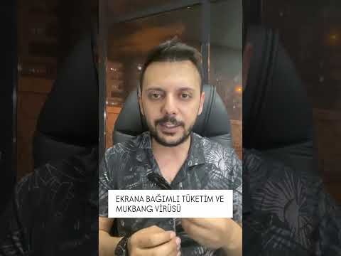 Onur Tikit-4