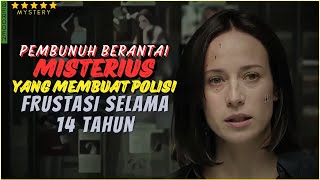 Download lagu IT TOOK 14 YEARS FOR POLICE TO CATCH THIS MYSTERIOUS KILLER ‼️THE INVISIBLE GUARDIAN mp3 Download lagu IT TOOK 14 YEARS FOR POLICE TO CATCH THIS MYSTERIOUS KILLER ‼️THE INVISIBLE GUARDIAN mp3