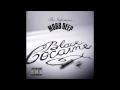 Mobb Deep - Black Cocaine 