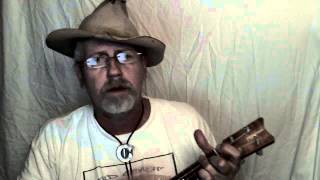 old blevins ukulele cover 71st season austin lounge lizards