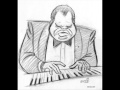 Oscar Peterson plays A Little Jazz Exercise - gullivior Oscar Peterson plays A Little Jazz Exercise
