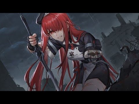 Nightcore - Till I'm On Top [NEFFEX]