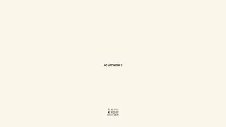 GOOD Music - Face Down (with Kanye West) [V1]