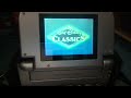 Opening To Beauty And The Beast 1992 VHS Version 3