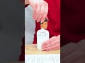 Smart School Hack She Changed Bad Grade With Glue By 123 GO House