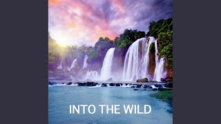 Gentle Mountain Stream to Meditate and Relax Lullabies for Babies