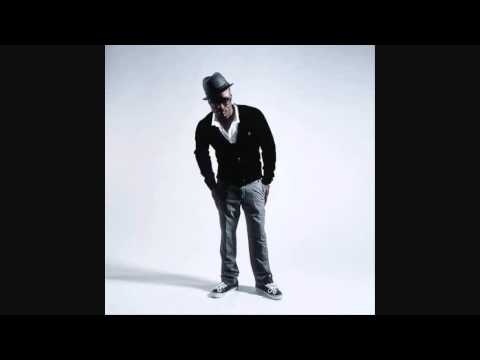 Benny Bizzie ft. Scorcher & Rapid - Fly