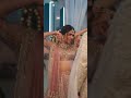 Kalyaana Satham Satham Tamil Vijay Deverakonda ️ Mrunal Thakur Shorts