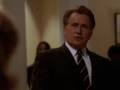 The West Wing- Bible Lesson 