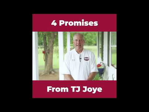 Florence County Deputy Fired After Suspect ‘Under Control’ Was Knocked Unconscious!