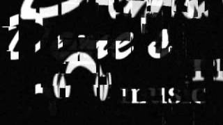 Etro Anime - Let it Go